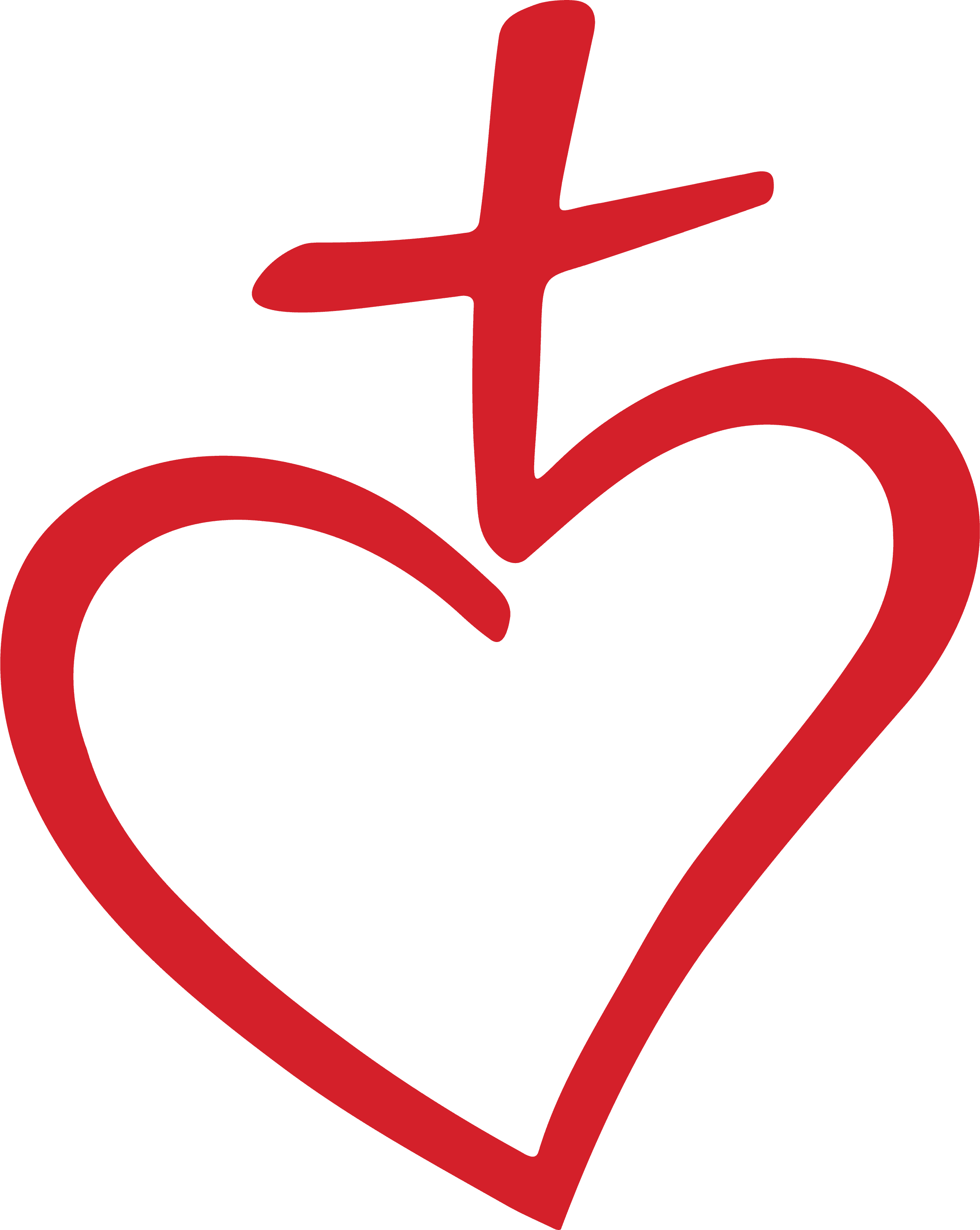 Nuk-logo-stående
