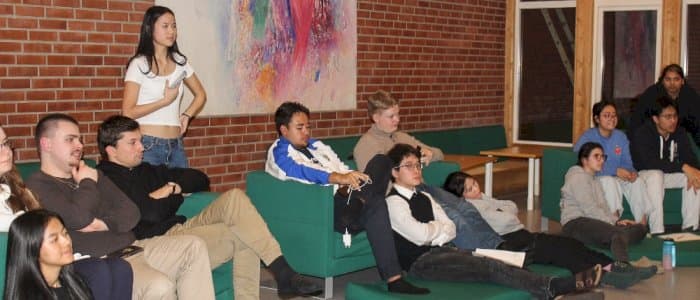 event bilde