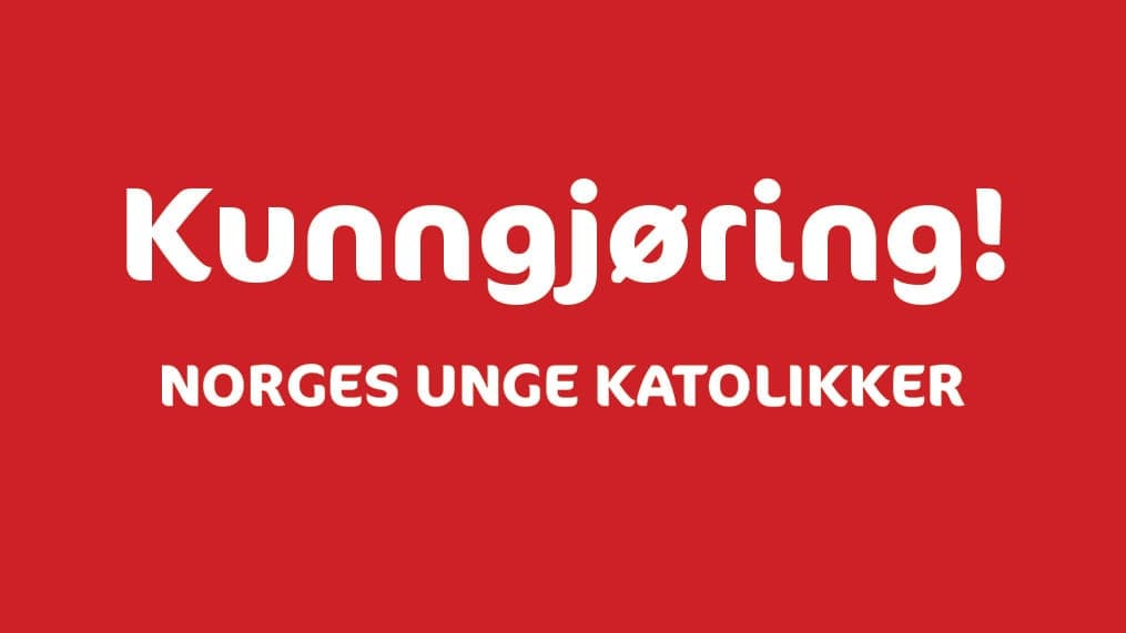 Endringer i påmeldingsvilkår og søskenmoderasjon