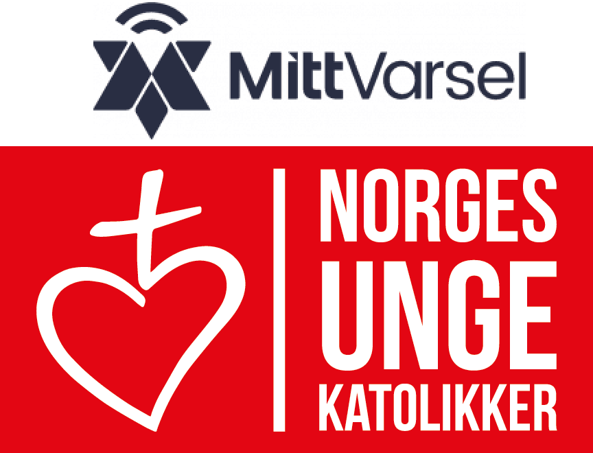 Lydhørhet, tillit og trygghet